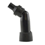Rmstator Spark Plug Cap #RM07107 For Yamaha. Fixed Price $20.41.