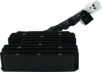 Quadboss Suzuki King Regulator/rectifier. Fixed Price $80.99.