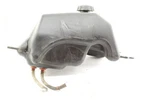 2004 Polaris Atp 500 Fuel Gas Tank Assy 2520143. Fixed Price $199.95.