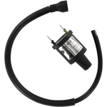 Ricks Motorsport Electric 23-603 Shot Ignition Coil. Fixed Price $36.95.