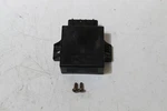 2003 Polaris Sportsman 700 Ecu Computer Controller Unit Ecm Cdi 4010897. Fixed Price $289.99.