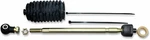 Moose Steering Rack & Pinion End Kit (left) For 2008-2013 Yamaha YXR700F Rhino. Fixed Price $83.78.