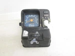 91 Suzuki LT4WD Quadrunner Speedometer 34110-19B22 1987-2002. Fixed Price $42.75.