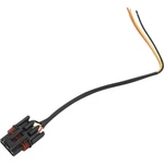 Quadboss Wiring Pigtails Pulse Bus Bar 100-2336-T. Fixed Price $48.14.