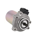 Power Shift Control Motor Honda TRX420 TRX500 Fourtrax 31300-HP5-601 2007-2021. Fixed Price $39.99.