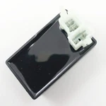 Fit Honda Helix Elite CH250 Scooter Digital Cdi Ecu Rev Box. Fixed Price $12.99.