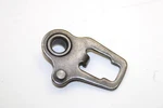 Suzuki Oem Shifter Shaft Link Arm 25540-19B01 Q2135. Fixed Price $14.49.
