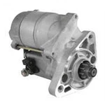 Quadboss Starter Motor For Kawasaki KAF950 SND0523. Fixed Price $258.18.