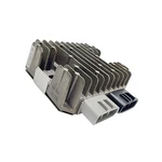 Polaris Voltage Regulator, For General, Rzr, Sportsman Atv & More - 4016868. Fixed Price $164.99.
