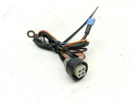 84 Yamaha 225DX Tri Moto 3 Wheeler Ecu Wiring Harness Sub Wire. Fixed Price $32.66.