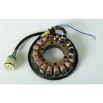 Ricks Motorsport Electrics Oe Style Stator 21-649. Fixed Price $219.95.