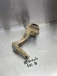 1998 Yamaha Grizzly 600 Right Front Steering Knuckle 4WV-23502-00-00 Bearing. Fixed Price $25.37.