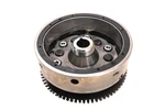 03 Kawasaki Prairie 4X4 Flywheel Starter Clutch Bearing & Gear KVF360. Fixed Price $89.09.