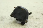 2007 Suzuki Eiger LTA400 Oem Thumb Throttle B4473. Fixed Price $37.49.