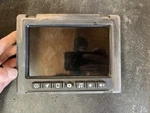 Polaris Ride Command 7" 3286917 Rzr Ranger General Display OLD#3280922. Fixed Price $600.00.