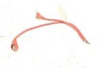 Polaris Ranger 700 Efi 08 Cable Battery To Solenoid 4011249 44681. Fixed Price $13.98.