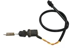 16 Yamaha Wolverine R-spec Eps Rear Brake Tail Light Switch Sensor YXE700. Fixed Price $26.50.
