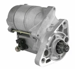 Quadboss - Starter Motor. Fixed Price $267.97.