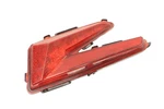 Can-am Maverick X3 Turbo Ds 64 23 Taillight Right 710004744 54484. Fixed Price $45.99.