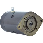 Pump Motor For Prestolite MCL6201S MUE6315 Hale 200-0042-00-0; 430-20082. Fixed Price $159.77.