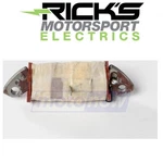 Ricks Motorsport Pulser/source Coil For 1983-1985 Honda ATC200X Electrical Zc. Fixed Price $38.24.