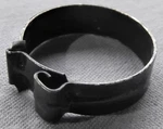 Aprilia Oe D22X8.6 Hose Clip X9 Futura Falco RS125 Sportcity Rxv Mxv + AP8201169. Fixed Price $34.99.