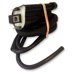 Ricks Motorsport Electric Ignition Coil 23-106. Fixed Price $61.95.