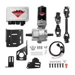 Demon Electric Power Steering System 220W For Polaris Ranger Xp 700 2005-2009. Fixed Price $749.00.
