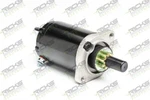 Ricks Starter Motor For Polaris Xc Sp 600 Edge F/o 2002-2003. Fixed Price $219.95.