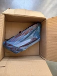 New Oem 2024 Can-am Maverick X3 Turbo Rr Rs Left Rean Tail Light 710004743. Fixed Price $45.00.
