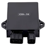 Cdi Igniter Ecu Module 21119-1438 For Kawasaki Vulcan VN800 1995-2005. Fixed Price $99.99.