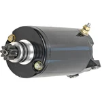 Db Electrical SMU0289 Starter Compatible With/replacement For Atv Bombardier .... Fixed Price $117.00.