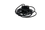 Yamaha Sensor Speed F1S-U8K31-03-00 Oem New. Fixed Price $159.69.