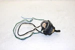 2006 Honda Trx 400 Faa Fourtrax Rancher Oem Throttle Lever 53143-HN0-305 AH55. Fixed Price $10.99.