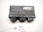 20-25 Honda TRX520FM6 Foreman Rubicon Computer Cdi Ecu Ecm Box. Fixed Price $324.99.