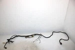 86 Polaris Sprint Oem Wire Harness 2460230 SP138. Fixed Price $85.99.
