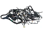 15 Kubota RTV-X1100CW Wire Harness Electrical Wiring For Parts. Fixed Price $199.99.