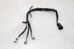 2003 Suzuki LT-F400F Oem Pilot Lamp Assembly 36380-38F00 36380-38F11 AS23. Fixed Price $19.99.