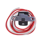 Rmstator Pickup Pulsar Coil For 2007-2008 Yamaha Grizzly YFM400FG 4X4. Fixed Price $41.89.