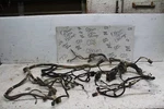2016 Polaris Ranger 570 Xp Wiring Harness 2413124 Main Chassis. Fixed Price $499.99.