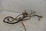 1998 Honda Foreman 450S Wiring Harness 32100-HN0-A01. Fixed Price $72.99.