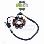 Outside Distributing 08-0205 Coil Magneto/stator For Electrical Kr. Fixed Price $59.92.