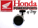 New Oem Honda Recoil Pull Start Assy 1993-2005 TRX90 Sportrax/fourtrax. Fixed Price $99.95.