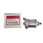 New Oem Starter Motor Assembly 31200-HP1-601 For Honda TRX450ER 2006-2014 Atv Us. Fixed Price $78.00.