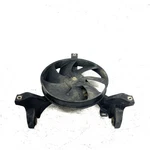 07-14 Honda Rancher 420 Oem Cooling Fan 19015-HP5-600 AH28. Fixed Price $47.29.