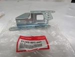 Genuine Honda 2007-2008 TRX450 Left Shroud Stay 61102-HP1-900. Fixed Price $13.61.