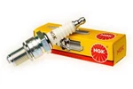Performance Ngk Spark Plug Piaggio Vespa LX150 S150 Scooter Moped Bike 150CC. Fixed Price $18.95.