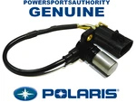 2007-2017 Polaris Ranger 700 800 Rzr Sportsman Oem Crank Position Sensor 2410720. Fixed Price $144.99.