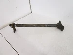 Yamaha Yfm 600 Grizzly Steering Stem 99999-03206-00 1998 #2. Fixed Price $38.25.