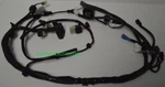Suzuki Oem Wire Harness 2006-2008 LTR-450 LT-R450Z 36610-45G00. Fixed Price $488.99.